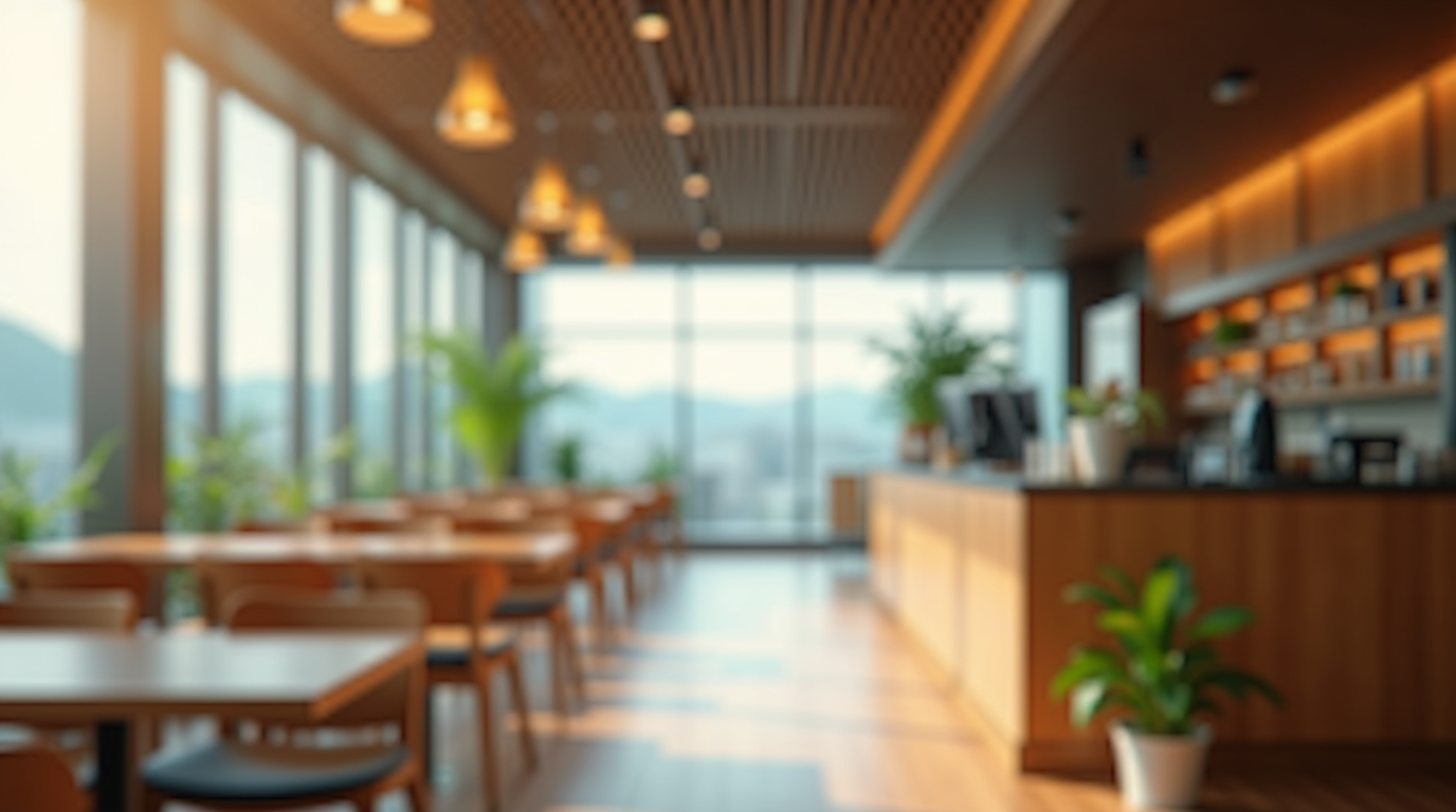 札幌市北区の清掃サービス