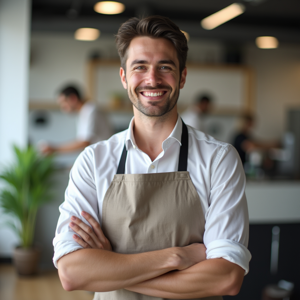 大掃除サービス